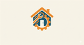 bys-store-3105450-129491 - Home