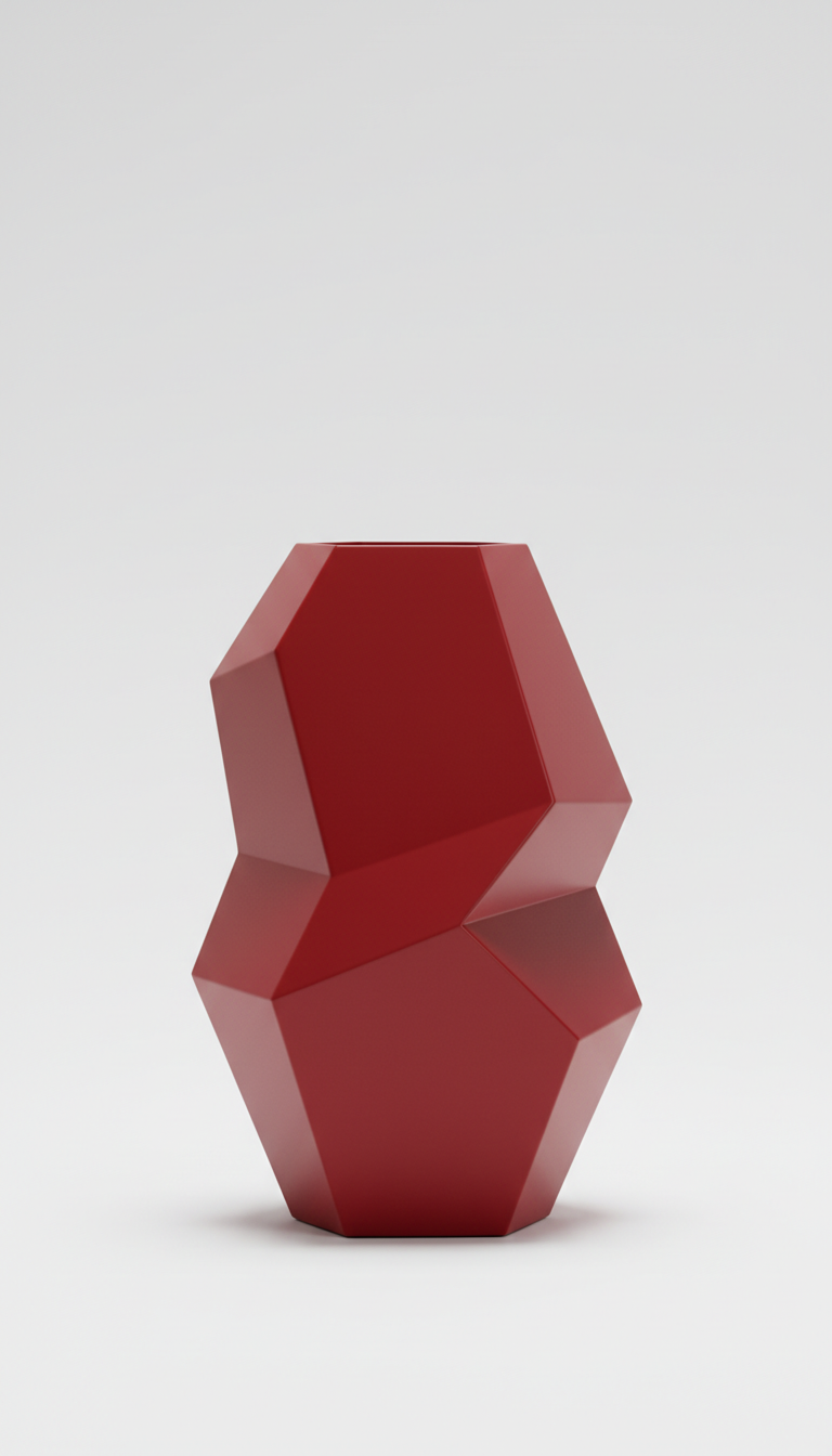 Example product